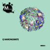 Let's Go Acid (Original Mix) - Q Narongwate
