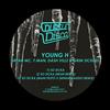 So Sicka (Near Remix) - Young H&Dread MC&T-Man&Dash Villz&Grim Sickers&Near