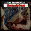 The Big Dawgs (Explicit) - Moccasin Creek