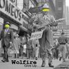 Give Up - Wolfire