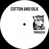 Cotton And Silk - Tiger & Woods&Marco Passarani&Valerio Delphi