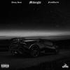 Midnight(feat. Franktha3rd) (Explicit) - Young Ross&Franktha3rd