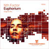 Euphorium (Original Mix) - Nth Factor