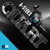 One DJ 2016 - A Sides