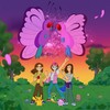 I Wanna Be Your Butterfree - The Birdwatchers