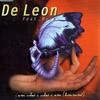 I Am What I Am (Mellow Radio Cut) - De Leon&Myra