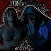 Flonta (Explicit) - Alessandro Corea&El Dollar