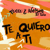 Te Quiero a Ti(feat. Nelson El Toro) - Rocco&Nelson El Toro