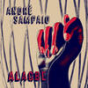 Djarabi - André Sampaio&Lenna Bahule