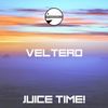 Ice Cream (Original Mix) - Veltero