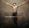 Torre De Babel (DB Original Mix) - David Bisbal&Vicente Amigo