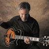 Sweepin' the Clouds - Jeff Perry
