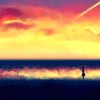 Forever - Electus