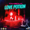 Love Potion (Explicit) - Takeova