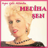 Yalan Mıydı - Mediha Şen&Halit Çelikoğlu&Alaeddin Şensoy