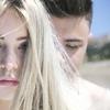 Distance Love - Luker