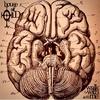 Walk With Me (Explicit) - House of iD