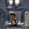 Tum Jo Aaye LoFi Flip (Lofi Flip) - Dev Bhawsar&Sanjay S Yadav&Rahat Fateh Ali Khan&Tulsi Kumar