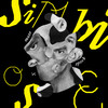 Fora de Jogo - Maze&Spock&DJ Kronic