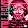 The Rave - DJ Fysh
