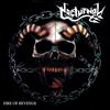 Fire of Revenge - Nocturnal