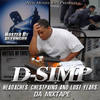 Damn - D-Simp&Doe Boy