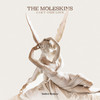 Can't Hide Love (Index Remix - Edit) - The Moleskins&Index&Skip Scarborough