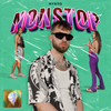 Non Stop - Rysto