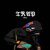 Trap (Explicit) - Gino