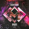 Countdown (Radio Edit) - Tovar&Drizon