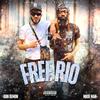 FREE RIO (feat. It's Me Made Man) (Explicit) - Don Dimitrios&It's Me Made Man