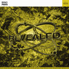 Paris (Extended Mix) - BSNO&Revealed Recordings