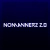 Nomannerz 2.0 - DrillNL&Lowkey (Wildlife)