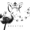 Breathe - CloZinger