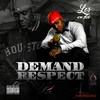 Htown (Explicit) - Los of the Suc&Mike C&Big Pokey&C Note&ESG