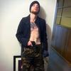 $pL@T (Explicit) - ILEONE