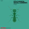 Foc (Original Mix) - Stilo Mancia&Social Currensy