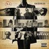 About The Money (Explicit) - T.I.&Young Thug