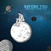 Before You - James Ackley