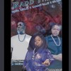 Badd Timin (feat. Sammie Blue & Poppa Seigal) (Explicit) - Cis100&Sammie Blue&Poppa Seigal