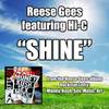 Shine - Reese Gees&Hi-C
