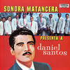 Moñito - Daniel Santos&La Sonora Matancera