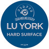 Hard Surface - Lu York