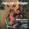 Nacht voller Wunder - Karl Scheit&Irmgard Seefried