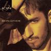 Someone to Love - Jon B.&Babyface