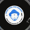 A New Day (Axel Tosca Fender Rhodes Solo Mix) - Louie Vega&Caron Wheeler