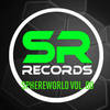 Real House (John Wolf Remix) - Sven Scott