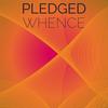 Storied Extend - Nelu Magui