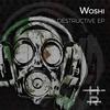 Calling Atmosphere - Woshi