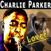 The Street Beat - Charlie Parker